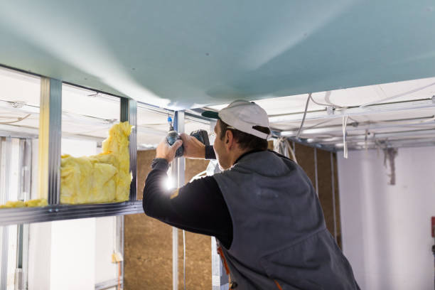 Best DIY Insulation Kits and Guidance in Rexburg, ID